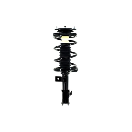 Fcs Struts Complete Strut Assembly, 1331739R 1331739R